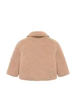 Noppies FA26 BbyG Indoor Jacket