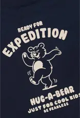 Noppies FA26 BbyB Hug-A-Bear Top