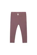 Noppies FA26 BbyG Rib Legging