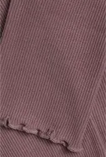 Noppies FA26 BbyG Rib Legging