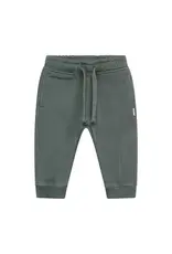 Noppies FA26 BbyB Joggers
