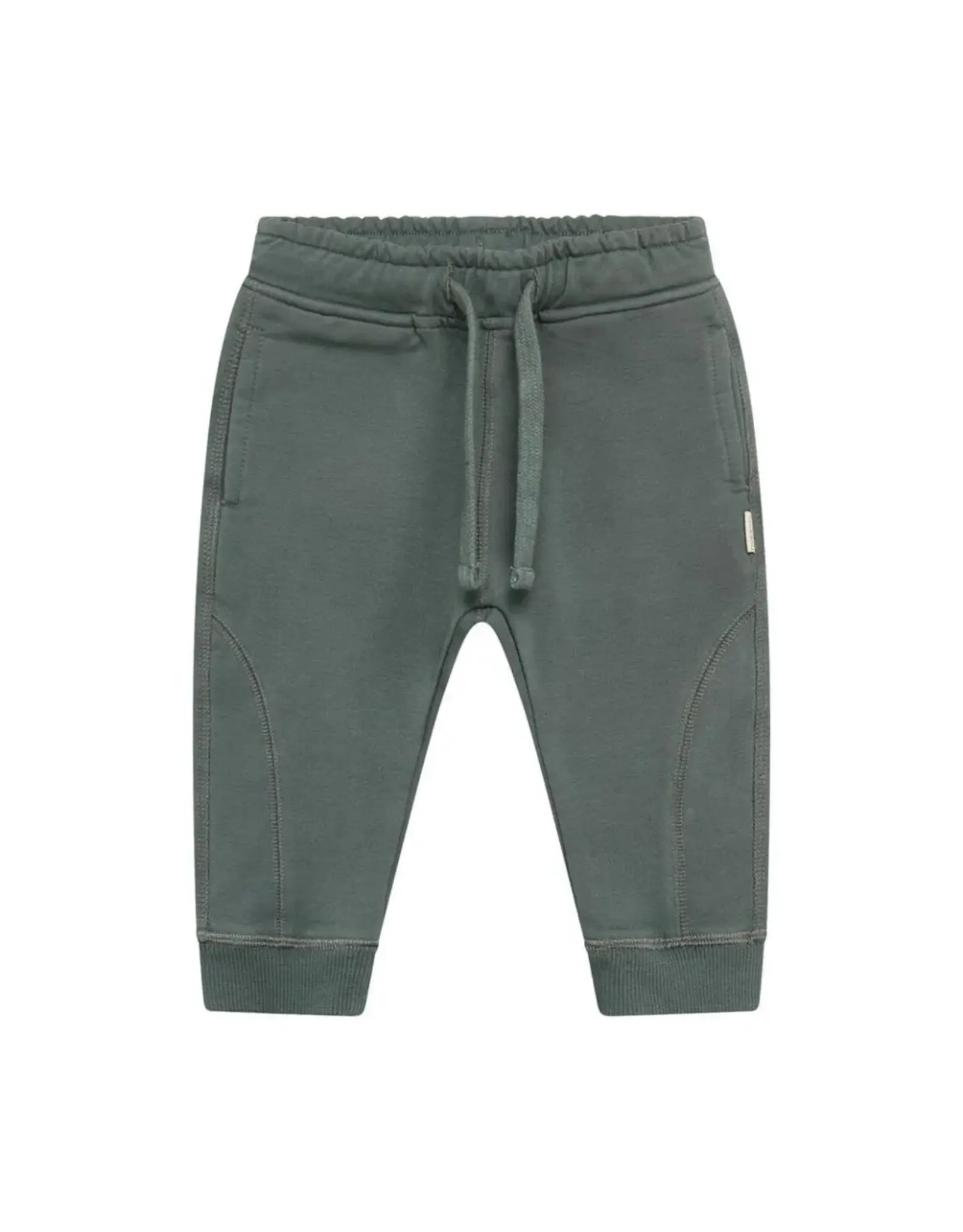 Noppies FA26 BbyB Joggers