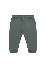 Noppies FA26 BbyB Joggers