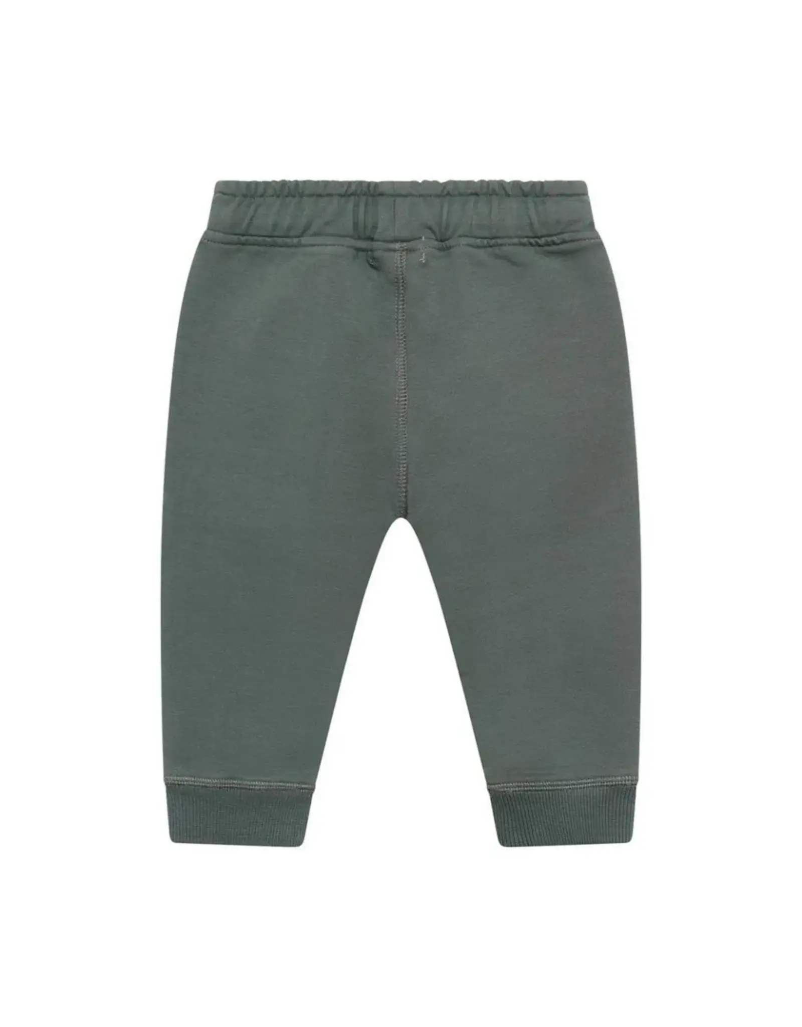 Noppies FA26 BbyB Joggers