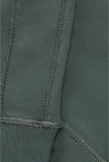 Noppies FA26 BbyB Joggers