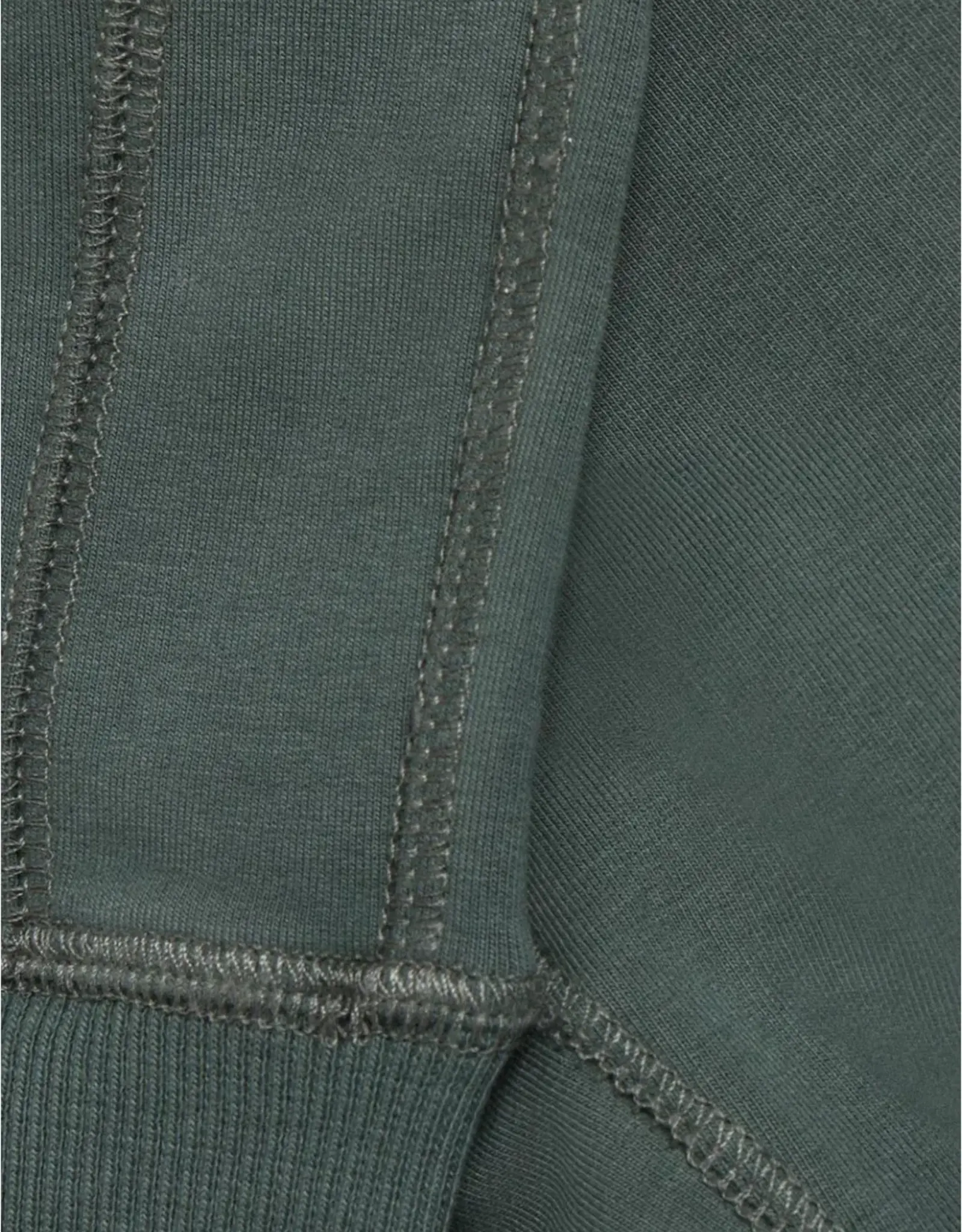 Noppies FA26 BbyB Joggers