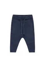 Noppies FA26 BbyB Joggers