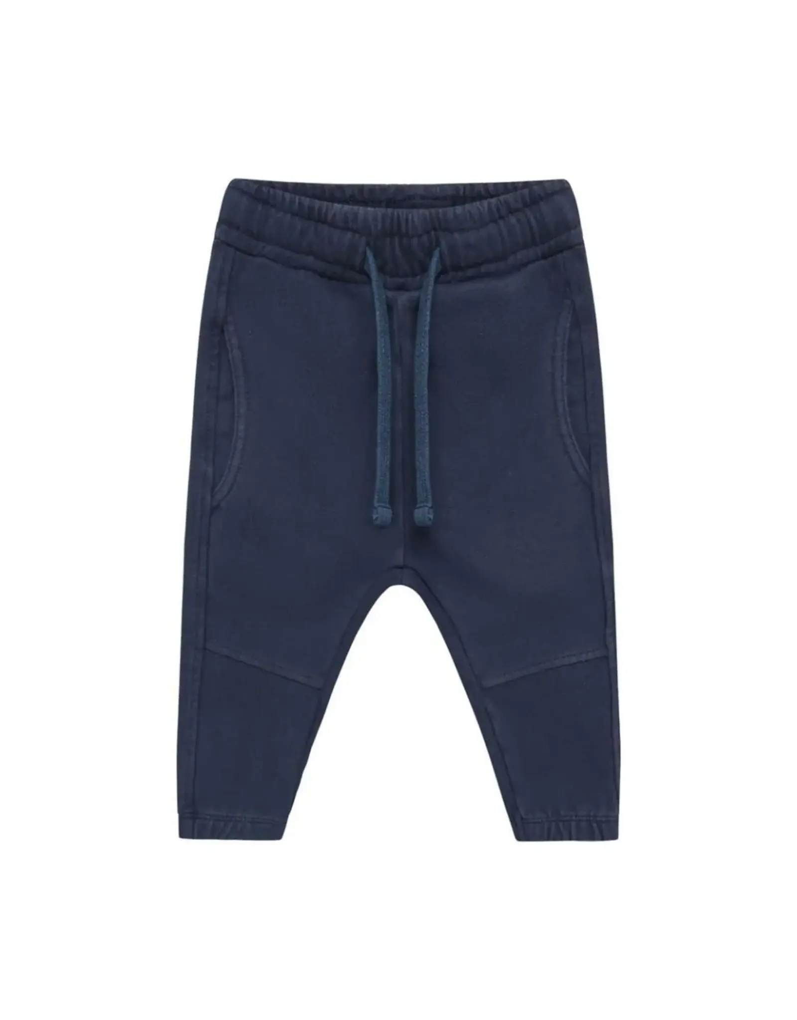 Noppies FA26 BbyB Joggers