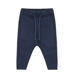 Noppies FA26 BbyB Joggers