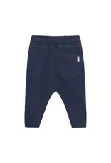 Noppies FA26 BbyB Joggers