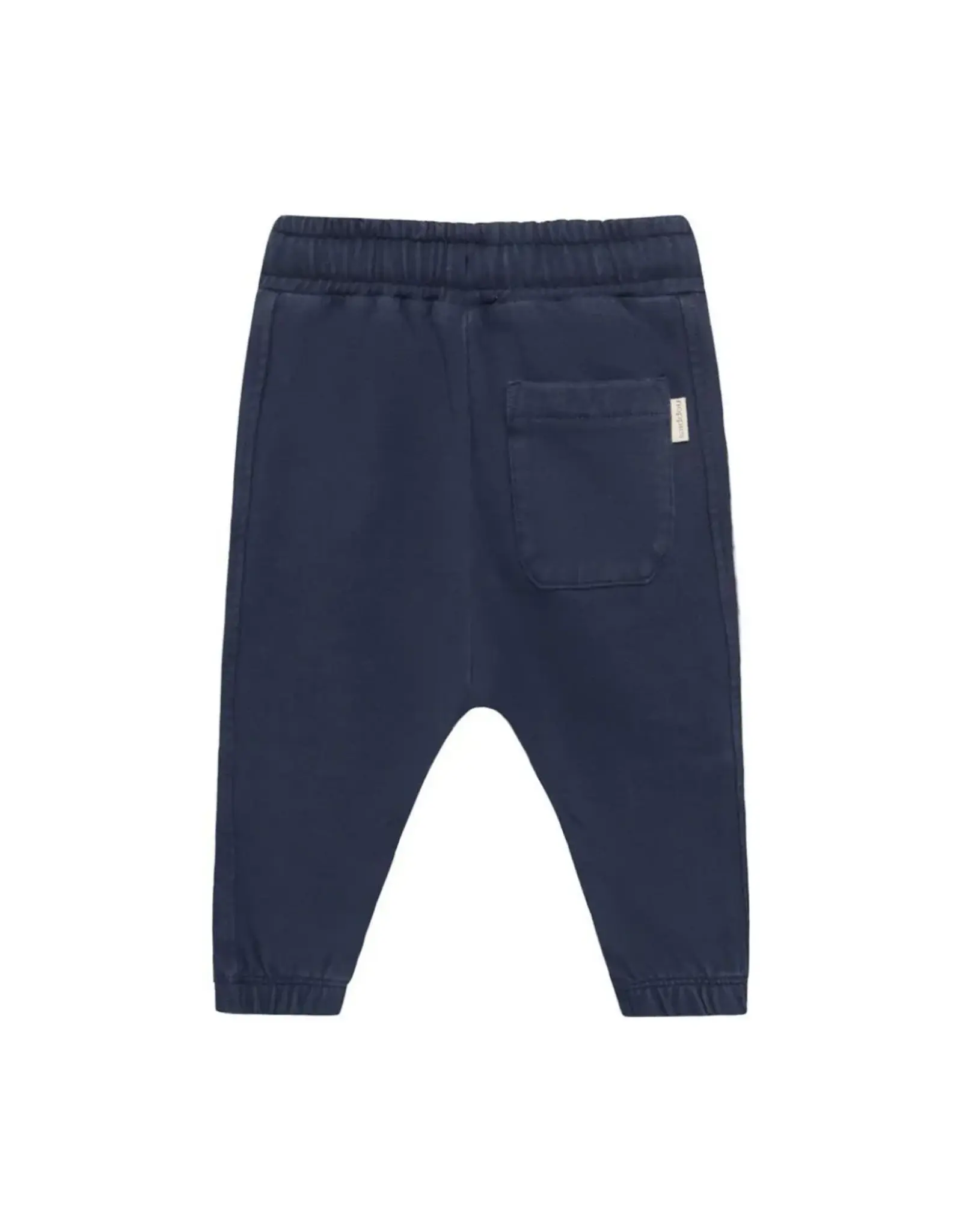 Noppies FA26 BbyB Joggers