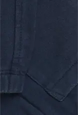 Noppies FA26 BbyB Joggers