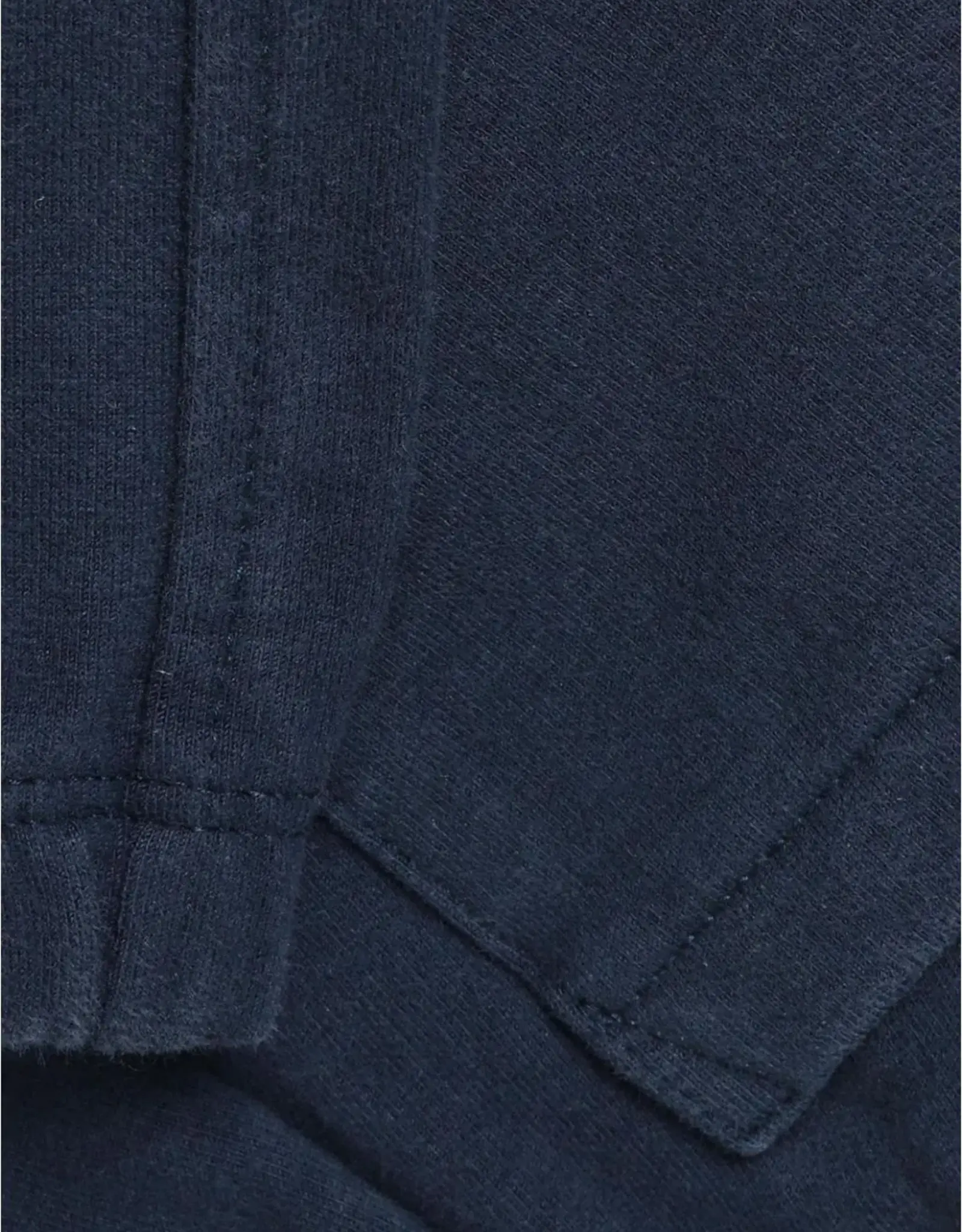 Noppies FA26 BbyB Joggers