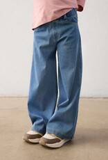 Mayoral FA26 G Light Flexi Jeans