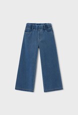 Mayoral FA26 G Light Flexi Jeans