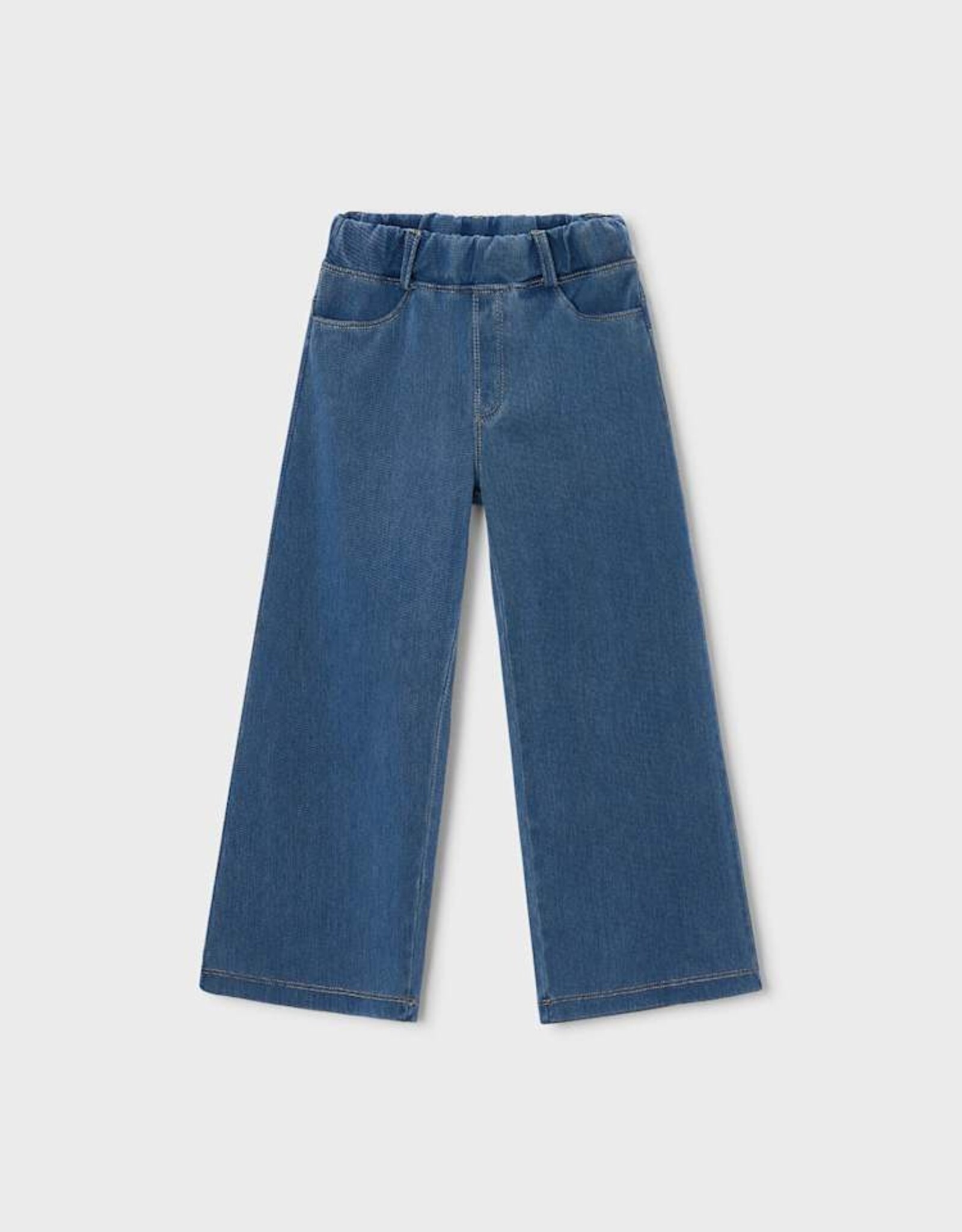 Mayoral FA26 G Light Flexi Jeans