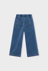 Mayoral FA26 G Light Flexi Jeans