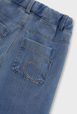 Mayoral FA26 G Light Flexi Jeans