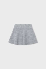 Mayoral FA26 G Knit Skirt