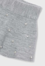 Mayoral FA26 G Knit Skirt