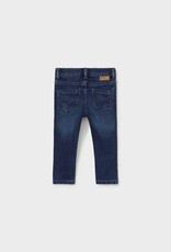 Mayoral May FA26 Baby Jeans