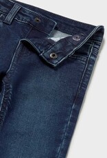 Mayoral May FA26 Baby Jeans