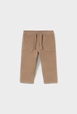 Mayoral FA26 BB MicroCord Pant