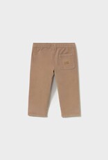 Mayoral FA26 BB MicroCord Pant