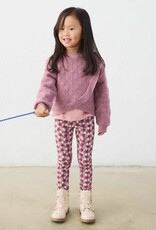 Mayoral May FA26 G Knit Sweater