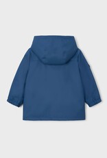 Mayoral FA26 B Rain Coat