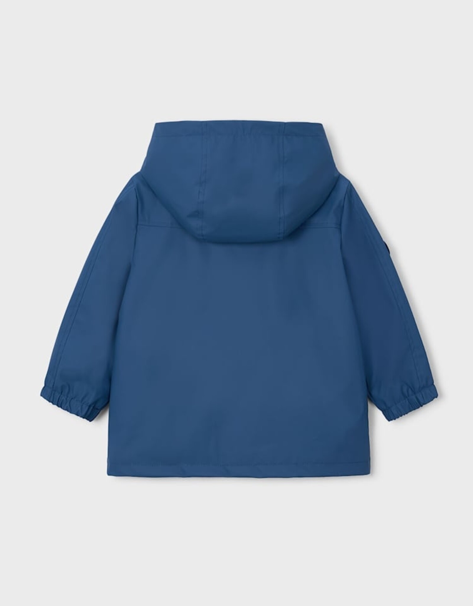 Mayoral FA26 B Rain Coat