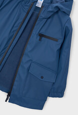 Mayoral FA26 B Rain Coat