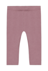 MinyMo  FA26 BG Sweat Legging