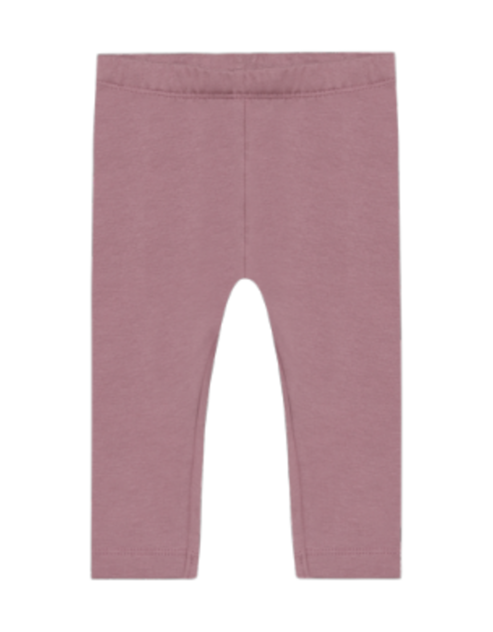 MinyMo  FA26 BG Sweat Legging
