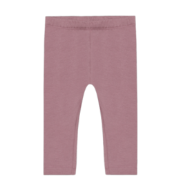 MinyMo FA26 BG Sweat Legging