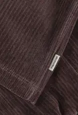 MinyMo FA26 BbyG Velour Pant