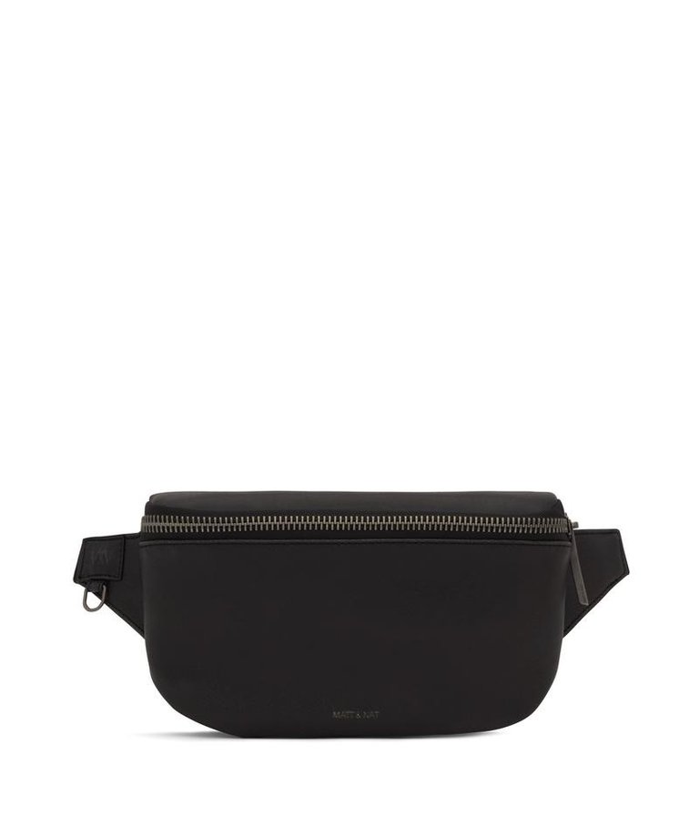 VIE BELT BAG