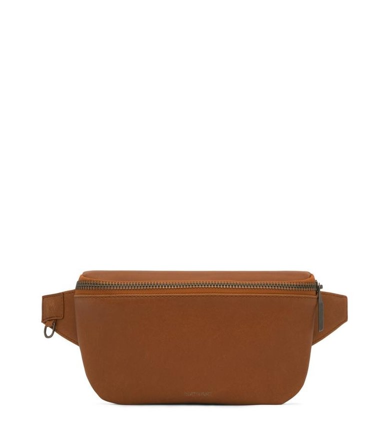 VIE BELT BAG