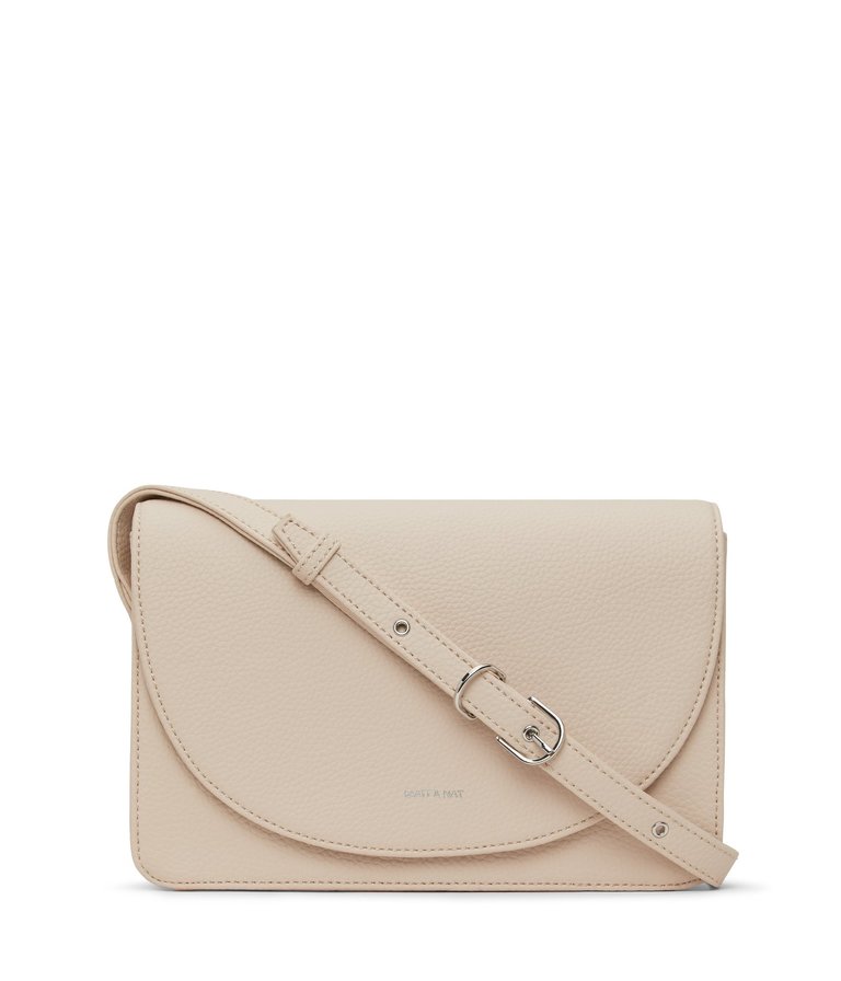 SOFI PURITY CROSSBODY