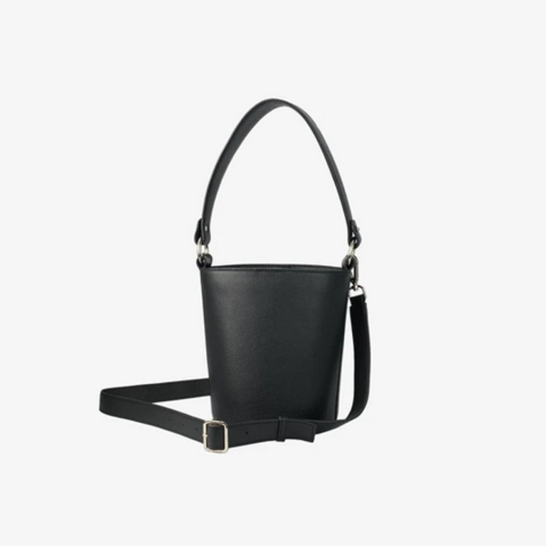 MINI BUCKET BAG