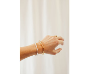 アクセサリー JONA THAN DAY CONTEMPORARY BANGLE アクセサリー JONA THAN DAY CONTEMPORARY BANGLE JONA THAN DAY