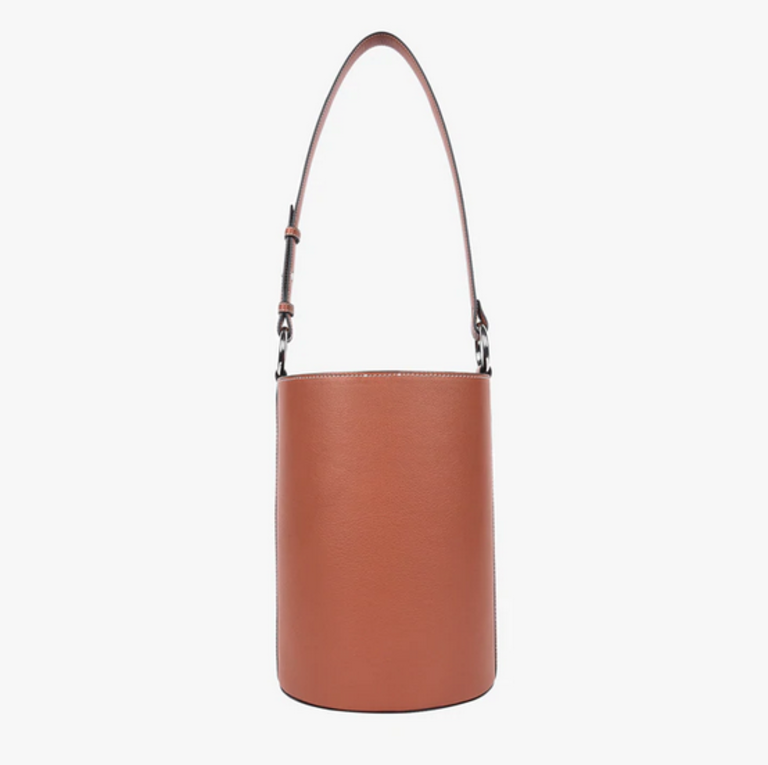 HYER GOODS BUCKET BAG