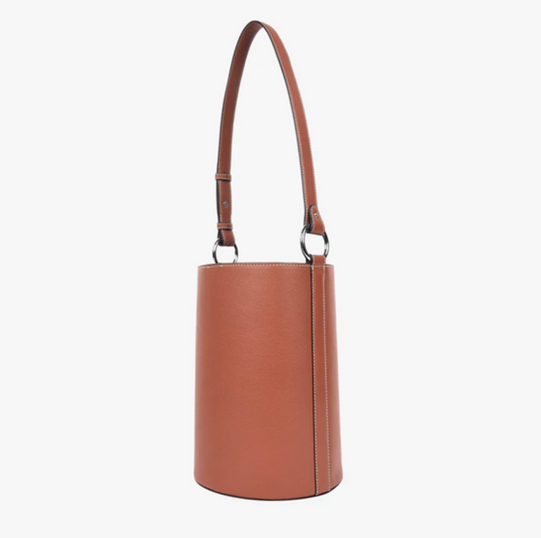 HYER GOODS BUCKET BAG