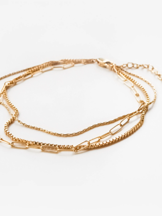 THATCH ROSALIE BRACELET