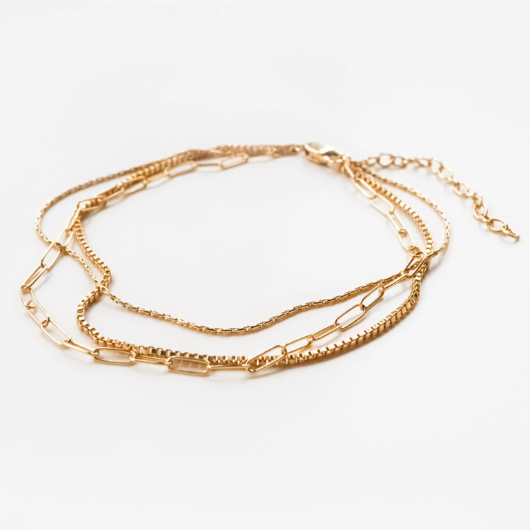 THATCH ROSALIE BRACELET