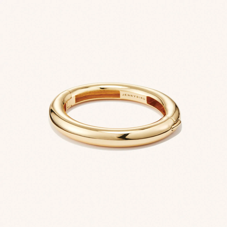 JENNYBIRD GIA MEGA BANGLE