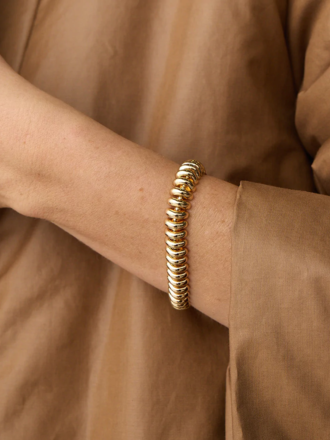 JENNYBIRD SOFIA BRACELET