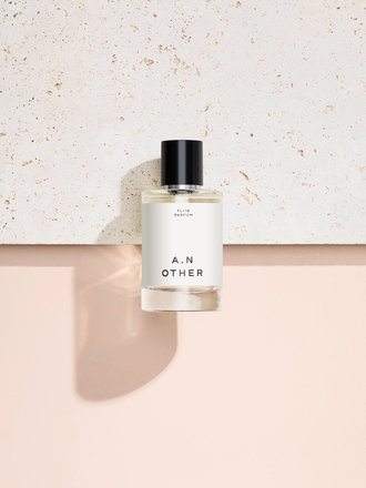 A.N. OTHER A. N. OTHER PERFUME 50 ML