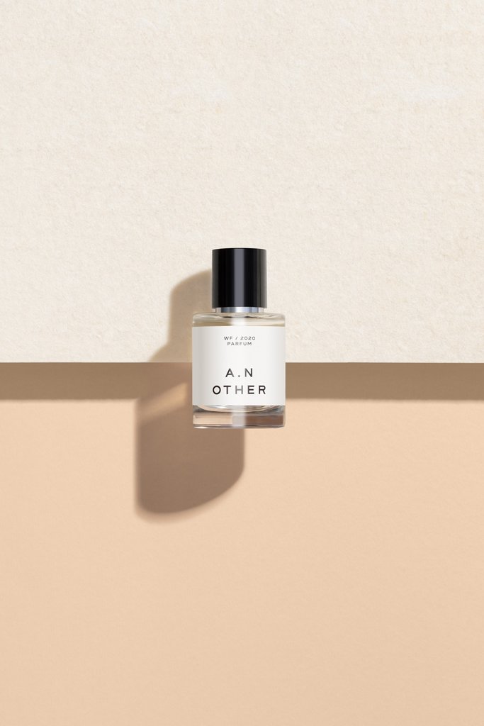 A.N. OTHER A. N. OTHER PERFUME 50 ML