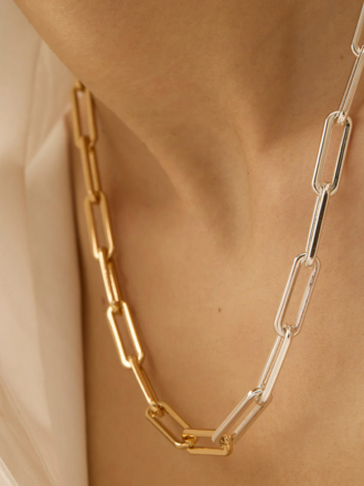 JENNYBIRD ANDI SLIM CHAIN